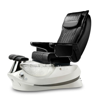 J&A Empress G5 Pedicure Spa