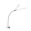 DuoProLamp with Clamp