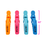 Colortrak Value Pro Pack