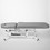 Equipro Multi-Comfort Hydraulic Bed