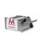 Highlighting Foil Dispenser-Silver