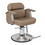 Atikus All Purpose Chair in Taupe