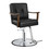 Denali Salon Styling Chair