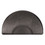 Smart Step Bella Semi Circle Mat