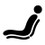 Design X Addon Shiatsu Massage for Double Design X Pedicure Spas