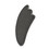 2 Piece Gua Sha Stones