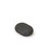 12 Piece Medium Basalt Massage Stone Set