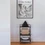 Black Cassia in salon lifestyle setting