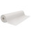 Disposable Non-Woven Massage Table Cover Roll – 40 Meters