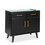 Lanai Styling Station - CLEARANCE, DISCONTINUED, AS IS, NO WARRANTY, NO RETURN