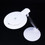 Halo GO 2 RECHARGEABLE Magnifier