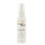 Feather Nape & Body Razor Kit