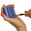 Feather Nape & Body Razor Kit