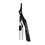 Feather Nape & Body Razor Kit