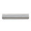 Feather Nape & Body Razor Kit