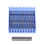 Feather Nape & Body Razor Kit