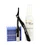 Feather Nape & Body Razor Kit