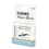 Feather Nape Blades 10 Pack
