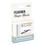 Feather Nape Blades 10 Pack