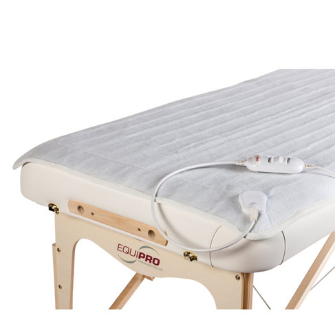 Equipro Therabath Tub II | Paraffin Wax Bath for Hands, Feet