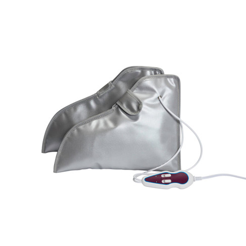 Equipro Therabath Tub II | Paraffin Wax Bath for Hands, Feet