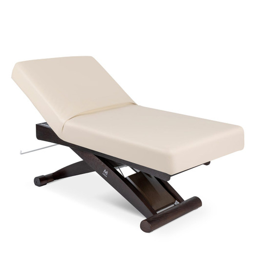 Wexford Electric Massage Table