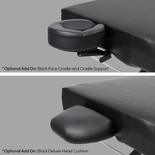 Wexford Electric Massage Treatment Table