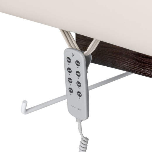 Wexford Electric Massage Table