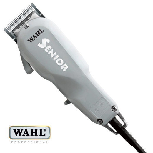 た*け様 Wahl Senior コードレスクリッパー Senior™ Cordless - 5 Star Series