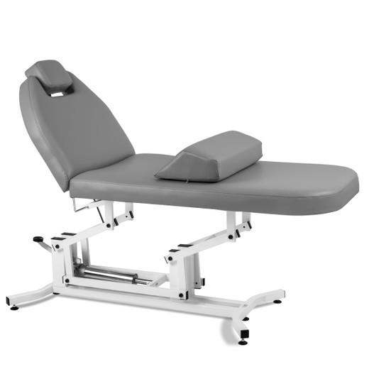 Equipro Multi-Comfort Hydraulic Bed