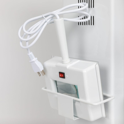 Professional 9 in 1 Facial Machine | Minerva Beauty