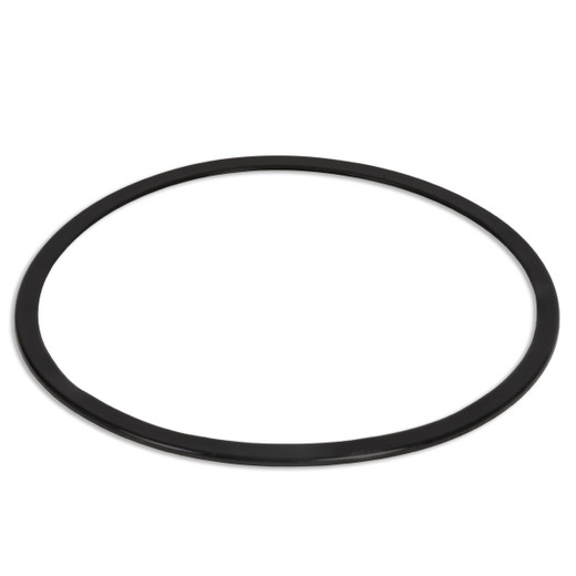 Silicone Trim Ring for 600mm Round Base - Fits DA-10, DC-6, DC-3, MB3, MB3S, & MB7 Silicone Trim Ring for 600mm Round Base - Fits DA-10, DC-6, DC-3, MB3, MB3S, & MB7