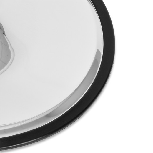 Silicone Trim Ring for 600mm Round Base - Fits DA-10, DC-6, DC-3, MB3, MB3S, & MB7 Silicone Trim Ring for 600mm Round Base - Fits DA-10, DC-6, DC-3, MB3, MB3S, & MB7