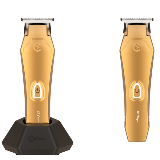 Caliber Pro 22 Stinger Trimmer