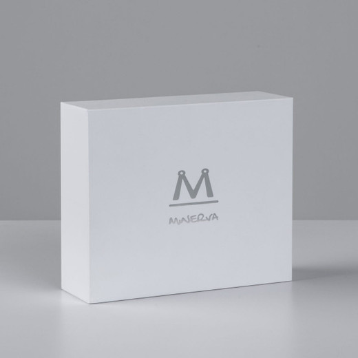 MiniPro-E Massage Gun MiniPro-E Massage Gun