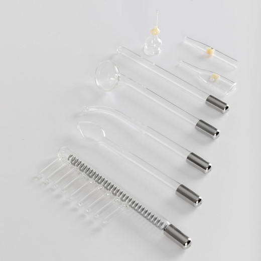 Professional 12 in 1 Facial Machine