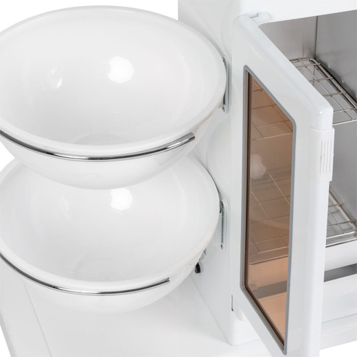 Professional 12 in 1 Facial Machine