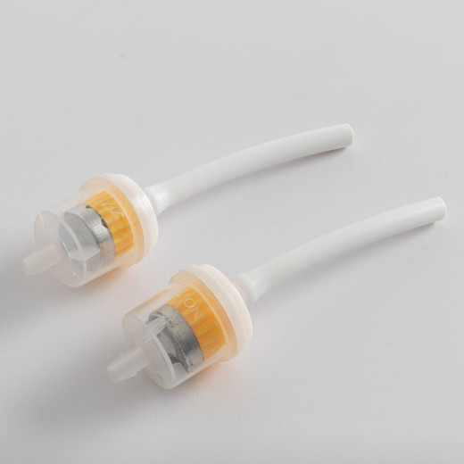 Professional 12 in 1 Facial Machine