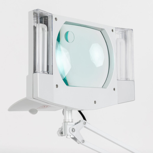 Premium Mag Lamp Premium Mag Lamp