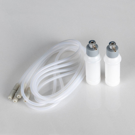 Vacuum Spray Machine | Professional Vacuum & Spray Facial System
