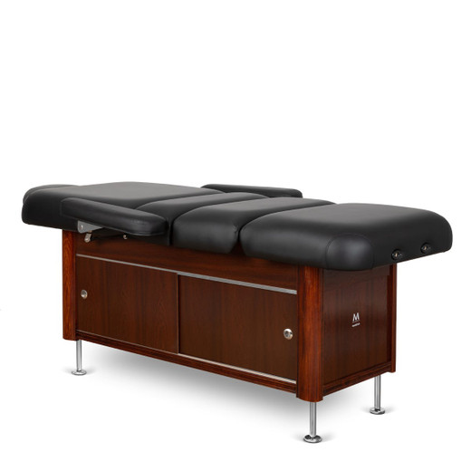 Seabrook Ultra Premium Electric Massage Table