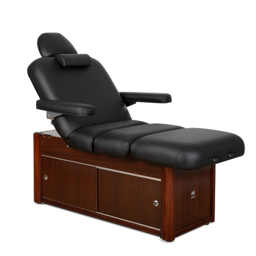 Seabrook Ultra Premium Electric Massage Table