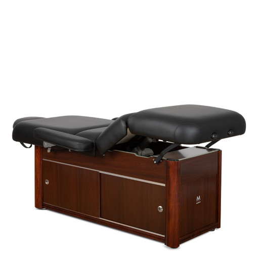 Seabrook Ultra Premium Electric Massage Table