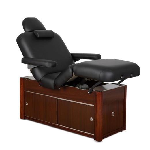 Seabrook Ultra Premium Electric Massage Table