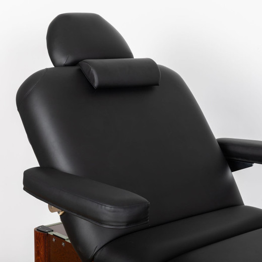 Seabrook Ultra Premium Electric Massage Table