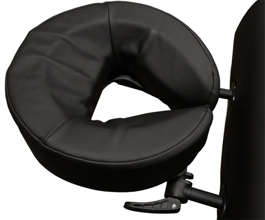 Nayara Portable Massage Table