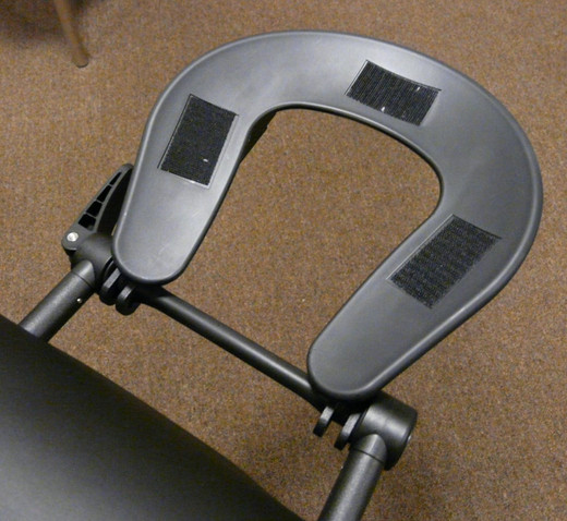 Nayara Portable Massage Table
