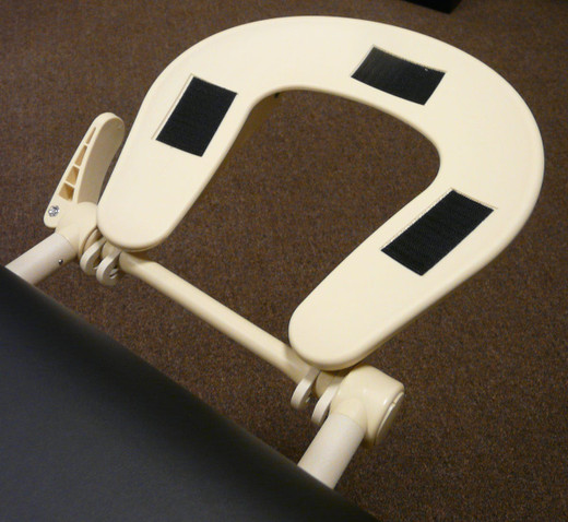 Nayara Portable Massage Table