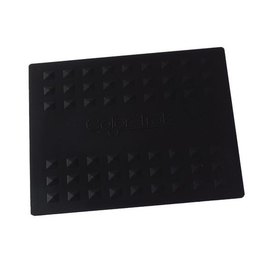 Betty Dain Colortrak