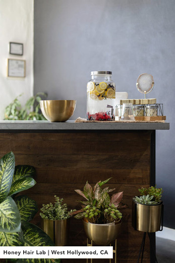 Etowah 5ft. Reception Desk Etowah 5ft. Reception Desk